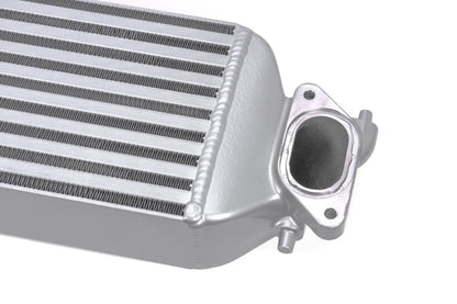 PRL Intercooler Upgrade for 2018-2022 Honda Accord 2.0T and 1.5T | 2021-2023 TLX 2.0T