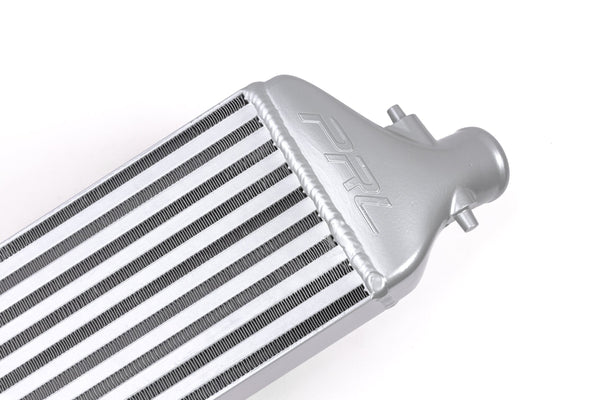 PRL Intercooler Upgrade for 2018-2022 Honda Accord 2.0T and 1.5T | 2021-2023 TLX 2.0T