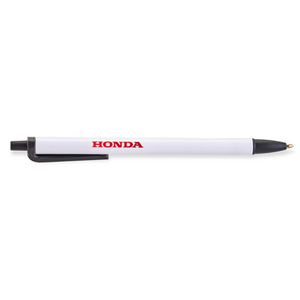 Honda Contender Pen