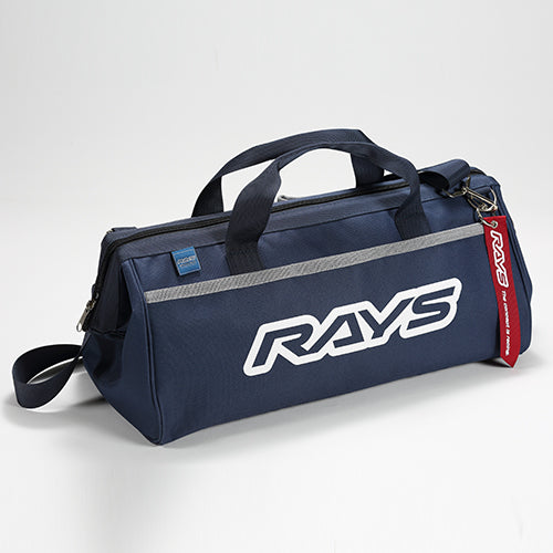 RAYS Tool Bag (Limited Quantity)