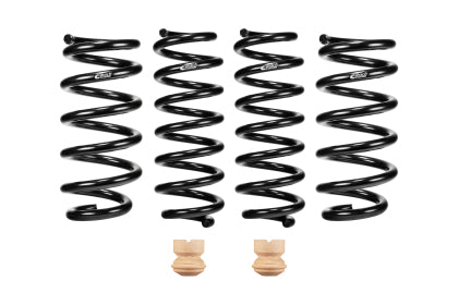 Eibach Pro-Kit Lowering Springs for 2021-2024 Acura TLX Type S 3.0L V6 AWD