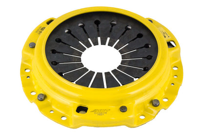ACT Heavy Duty Clutch Pressure Plate for Honda S2000