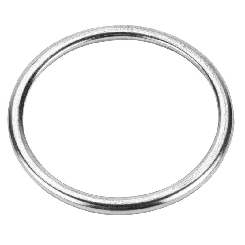 DC Sports Accessories DC Sports 2.4" (61mm) Crush-Ring Gasket