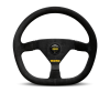 MOMO Steering Wheels R1988/32S