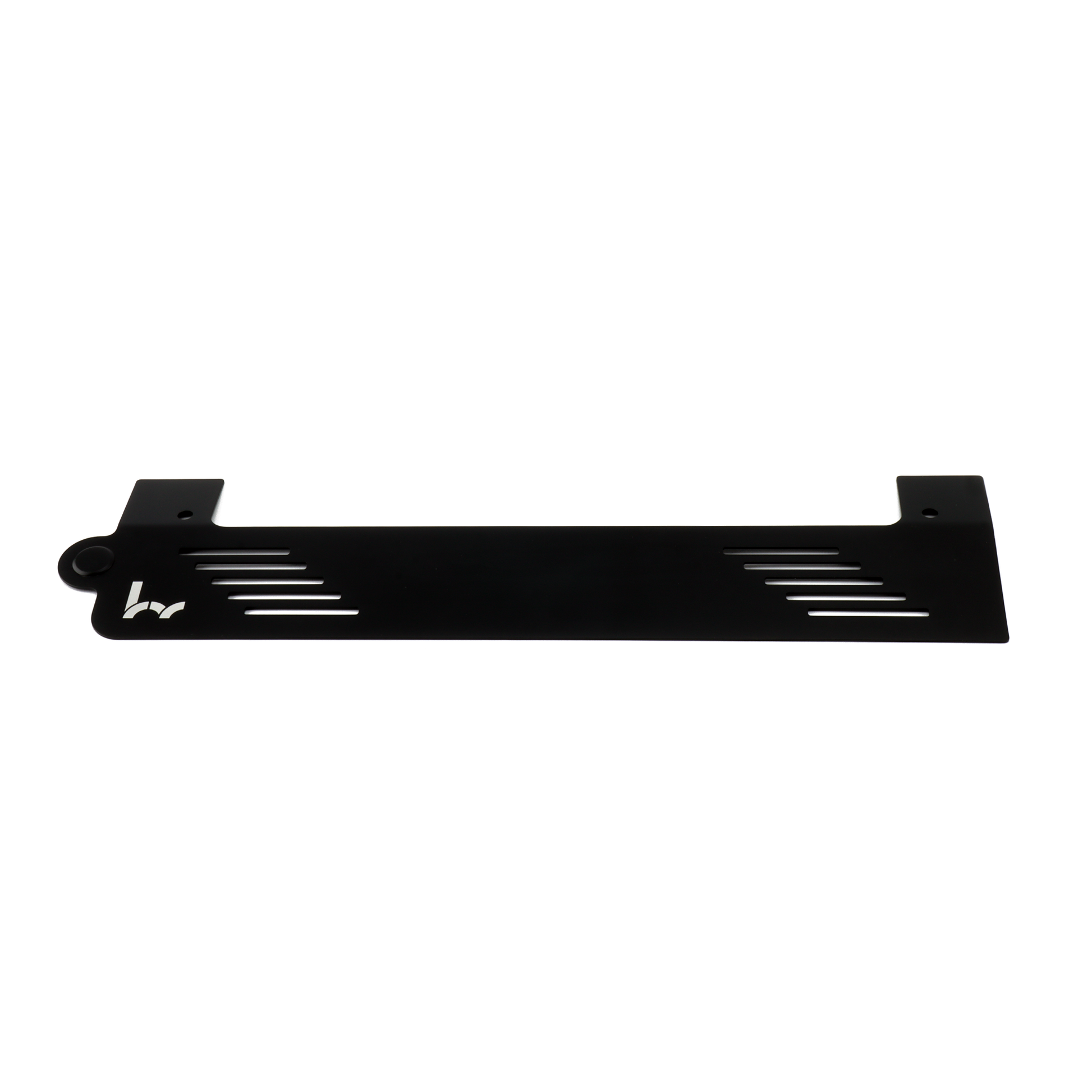 Copy of Hybrid Racing Formula Coil Pack Cover (02-06 RSX, 02-05 Civic Si, 04-08 TSX)