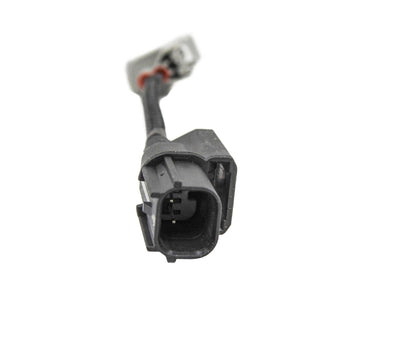 PRL RDX Injector Plug N Play Clips for 2012-2015 Honda Civic Si