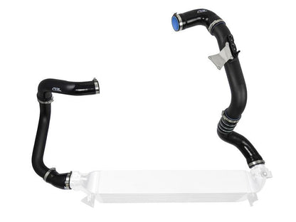 2016-2021 Honda Civic 1.5T Intercooler Charge Pipe Upgrade Kit (including Si)