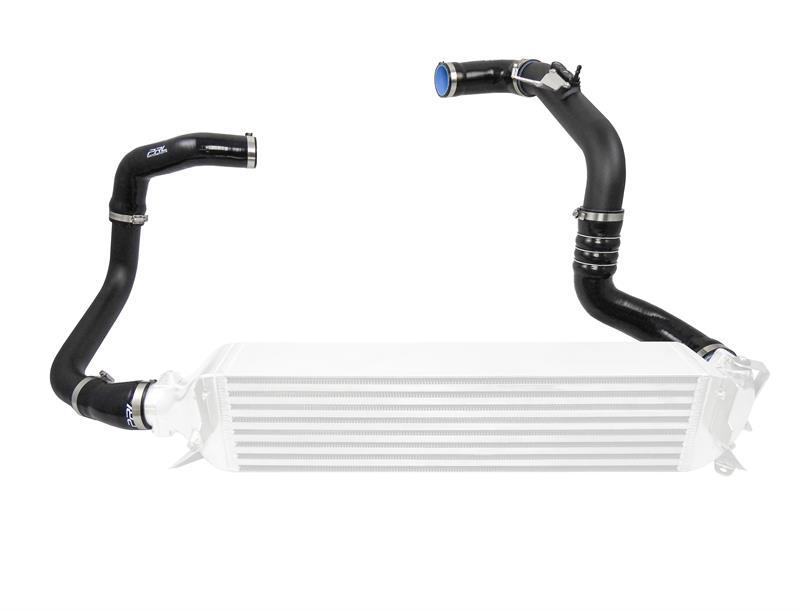 2016-2021 Honda Civic 1.5T Intercooler Charge Pipe Upgrade Kit (including Si)