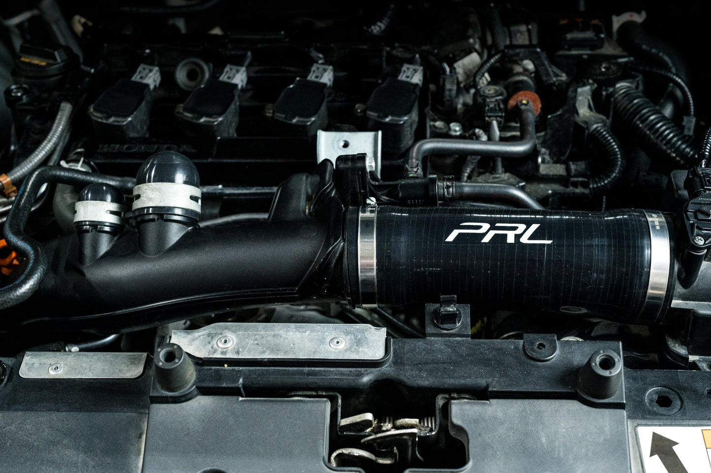 2017-2022 Honda CR-V 1.5T Stage 1 Intake System
