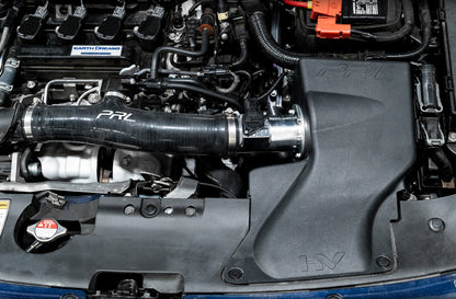 2018-2022 Honda Accord 1.5T High Volume Intake System