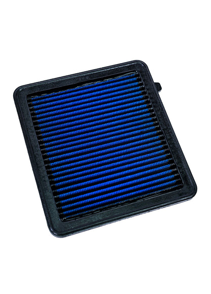 2018-2022 Honda Accord 2.0T Replacement Panel Air Filter Upgrade