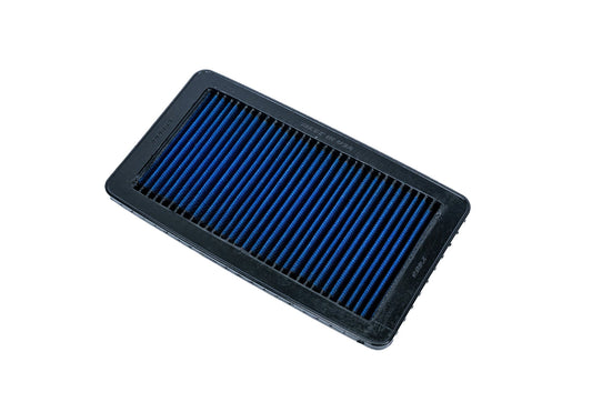 PRL Replacement Panel Air Filter Upgrade 18-22 Odyssey 3.5L | 19-up Passport | 16-22 Pilot 3.5L | 17-22 Ridgeline 3.5L | 2021-up TLX 2.0T