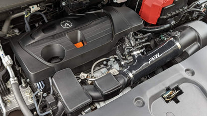 2019+ Acura RDX 2.0T Silicone Intake Hose Kit