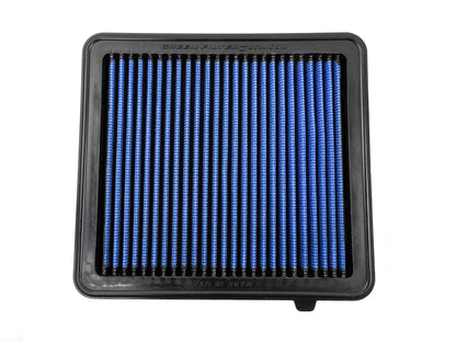 2019+ Acura RDX Replacement Panel Air Filter Upgrade