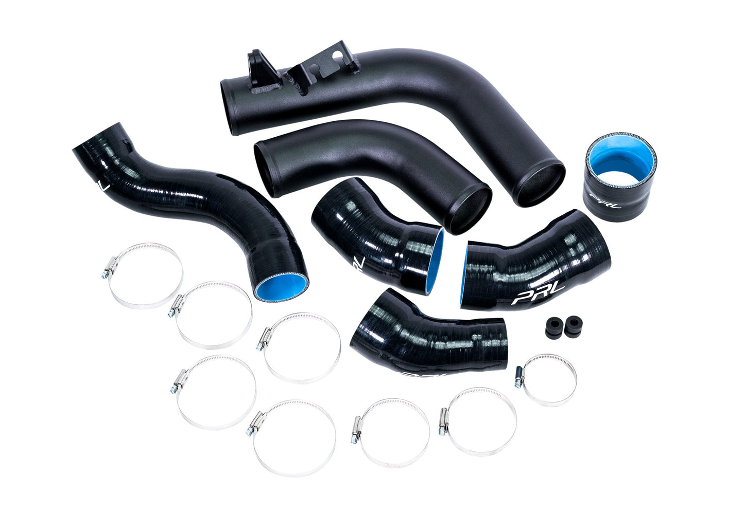 2021+ Acura TLX Type-S Intercooler Charge Pipe Upgrade Kit