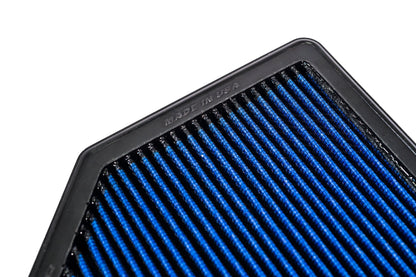 PRL Replacement Panel Filter Upgrade for 2021-2023 TLX 3.0T | 2022-2023 MDX Type-S