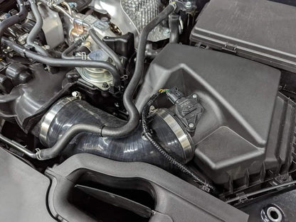 2021+ Acura TLX Type-S Stage 1 Intake System