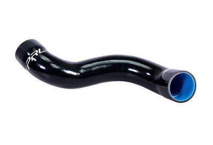 2022+ Acura MDX Type-S Charge Pipe Upgrade Kit