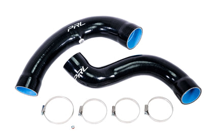 2022+ Acura MDX Type-S Charge Pipe Upgrade Kit