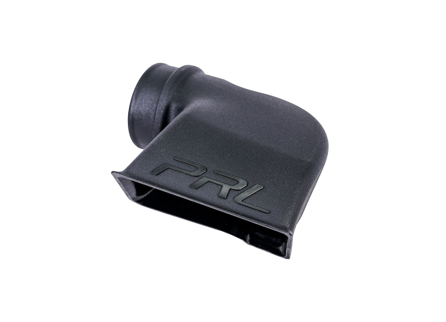 PRL High Volume "Plus" Cold Air Intake Duct for 2022+ Civic 1.5T | 2023+ Integra 1.5T