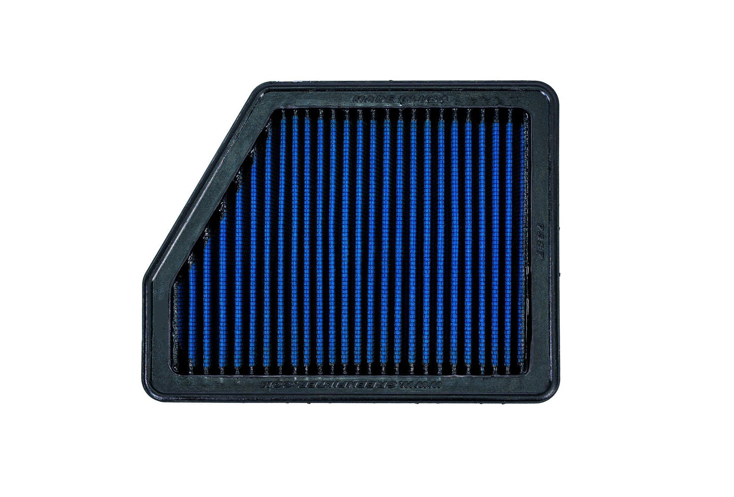 PRL Replacement Panel Air Filter Upgrade for 2022+ Civic 2.0L | 2016-2021 Civic 2.0L