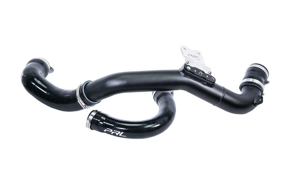 PRL Intercooler Charge Pipe Upgrade Kit for 2023+ Integra 1.5T | 2022+ Civic 1.5T