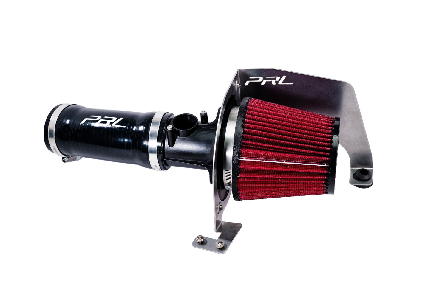 PRL Short Ram Intake System for 2023+ Acura Integra 1.5T | 2022+ Civic 1.5T