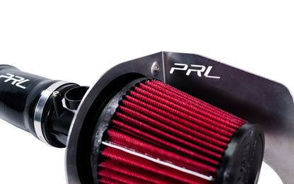 PRL Short Ram Intake System for 2023+ Acura Integra 1.5T | 2022+ Civic 1.5T