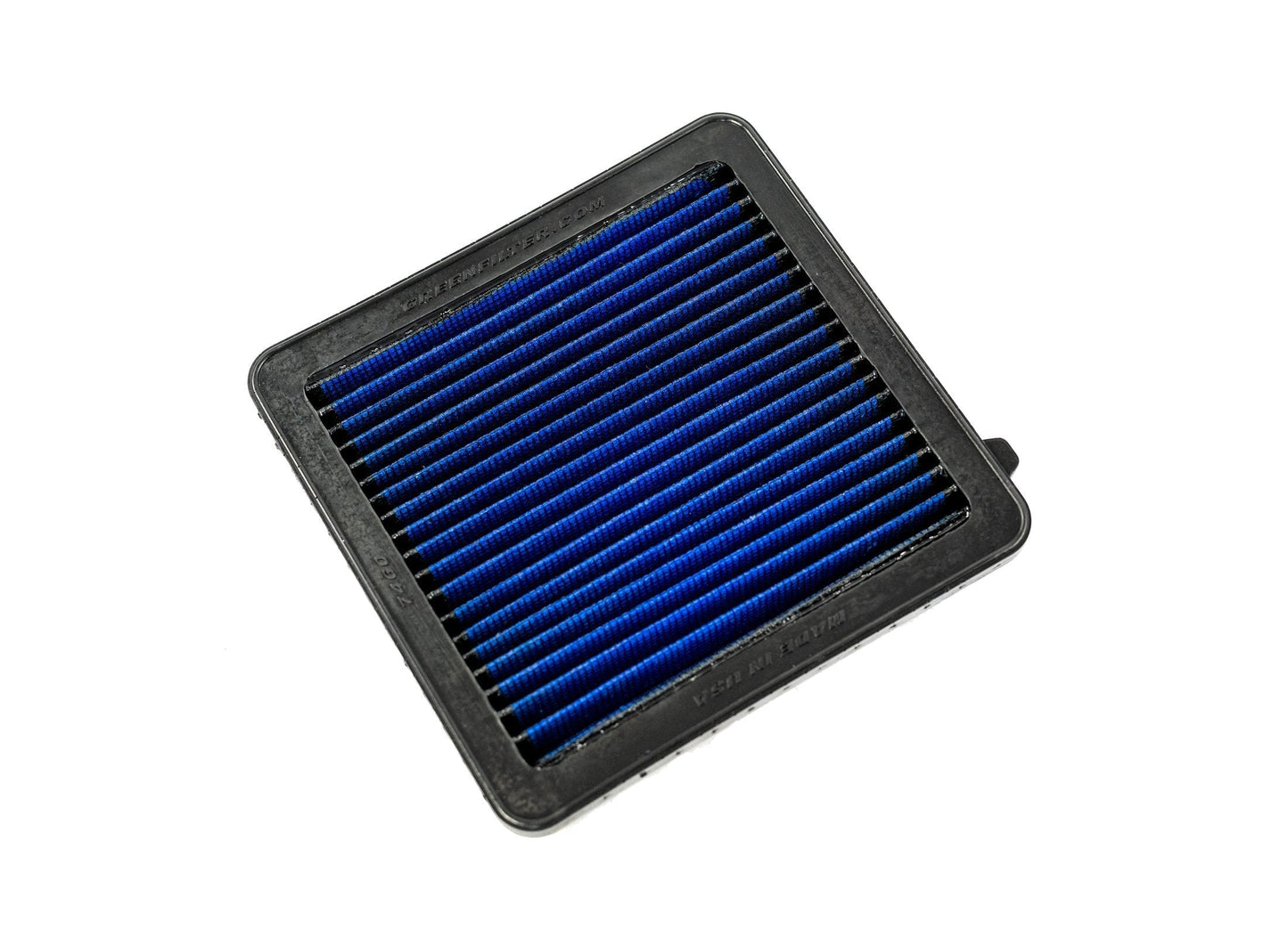 PRL Replacement Panel Air Filter Upgrade (1.5T) for 22-23 Civic | 23-up Accord | 23-up Integra