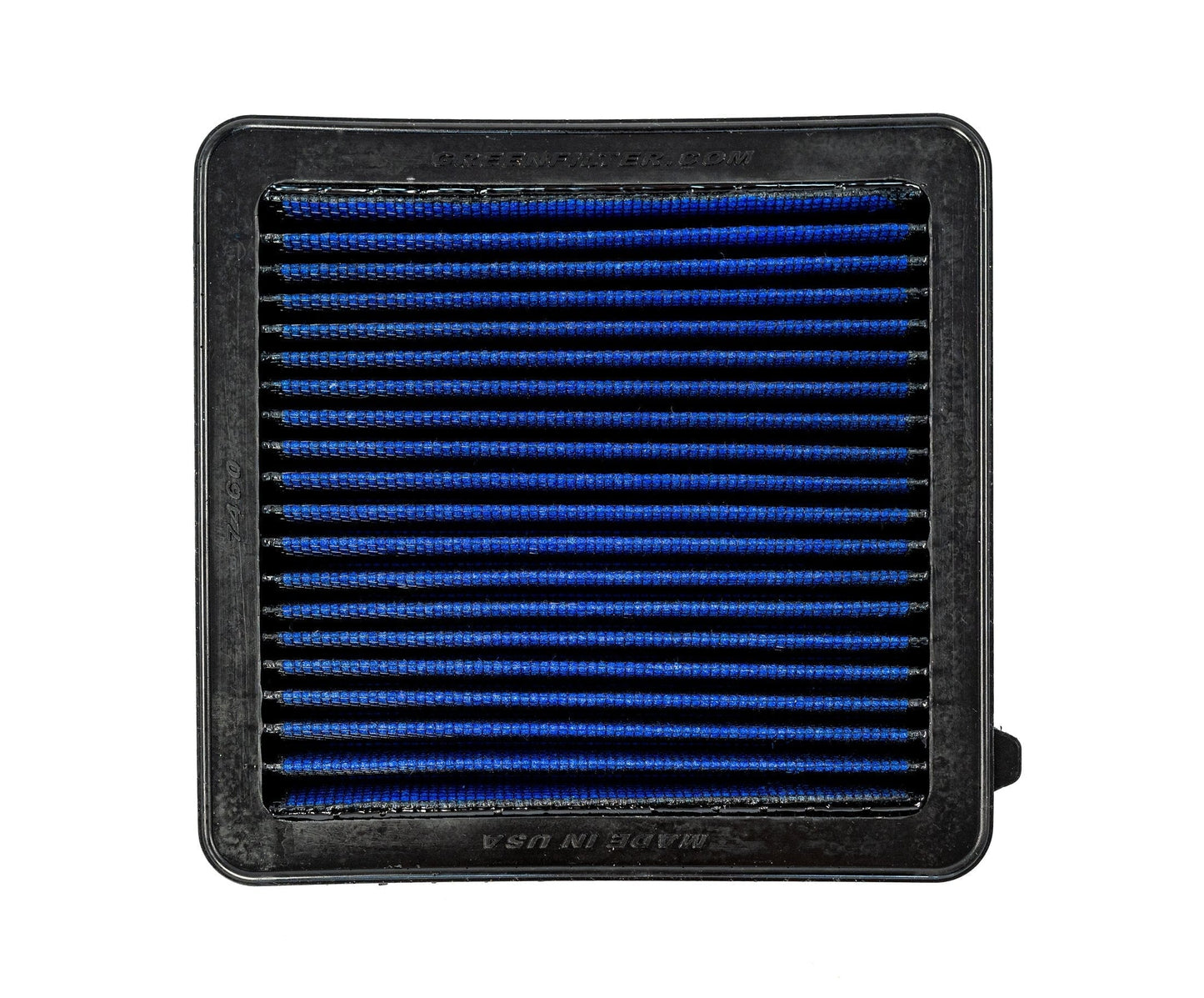 PRL Replacement Panel Air Filter Upgrade (1.5T) for 22-23 Civic | 23-up Accord | 23-up Integra