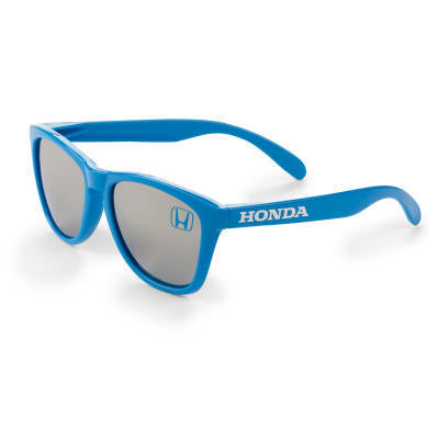 Honda Sun Glasses (adult size)