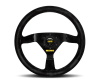 MOMO Steering Wheels R1913/35S