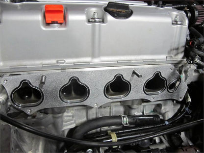 2012-2015 Honda Civic Si RBC/RRC Intake Manifold Adapter Flange w/Hardware