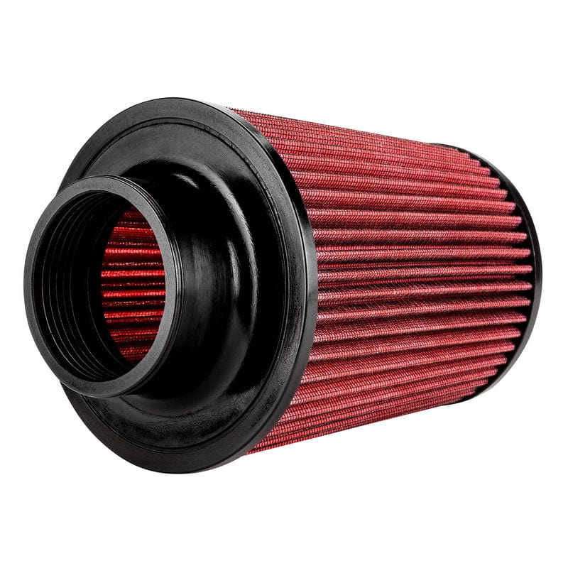 DC Sports Intake System DC Sports 3" Replacement Air Filter 8.5" Tall