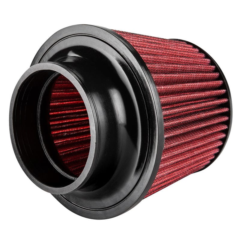 DC Sports Intake System DC Sports 3.5" Replacement Air Filter