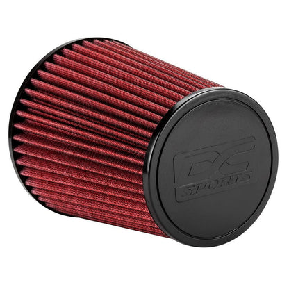 DC Sports Intake System DC Sports 4" Replacement Air Filter