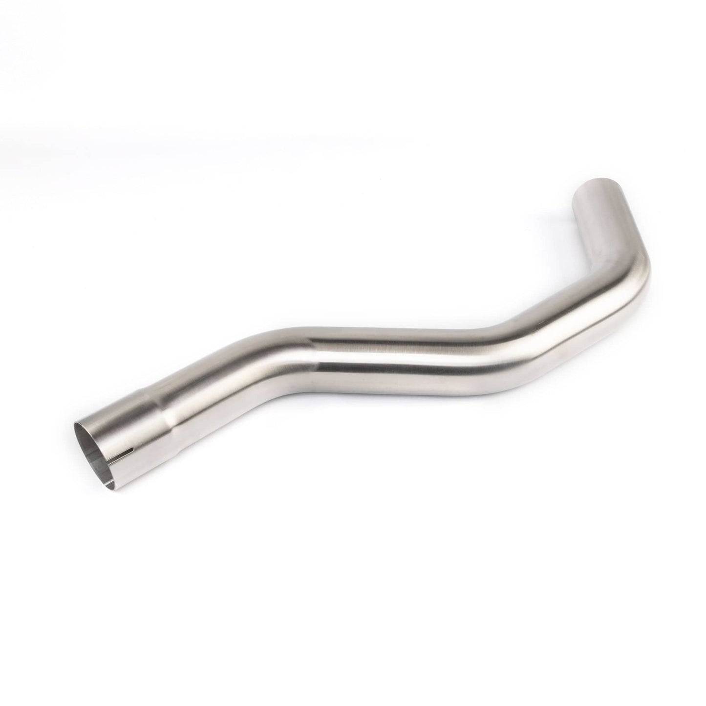 DC Sports DC Sports Exhaust System (20+ Nissan Sentra)