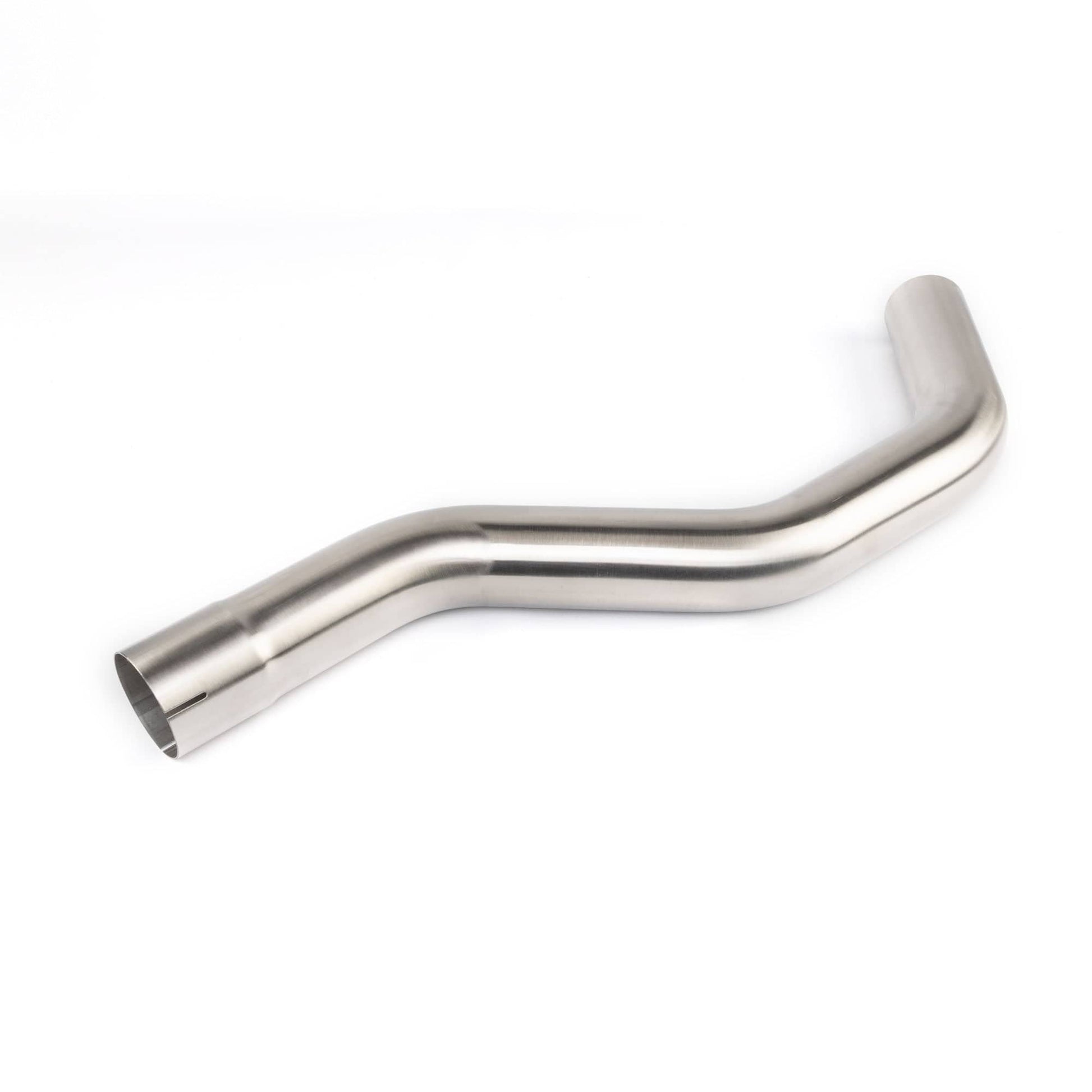 DC Sports Exhaust DC Sports Exhaust System (20+ Nissan Sentra)