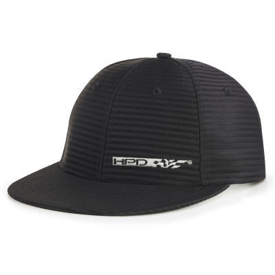 HPD Performance Cap (Honda Performance Development Hat)