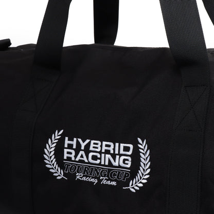 Hybrid Racing Touring Cup Racing Team Duffle Bag HYB-DUF-00-01