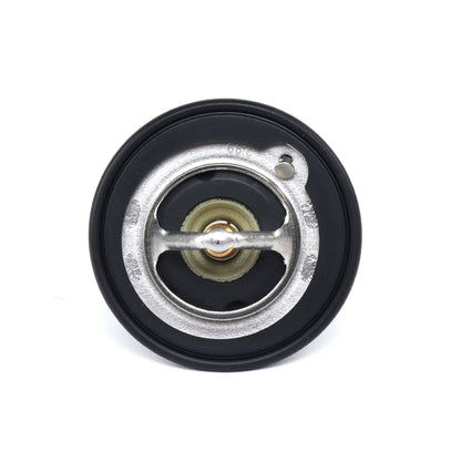 Hybrid Racing Low Temp Thermostat (For B & D-Series & L-Series)