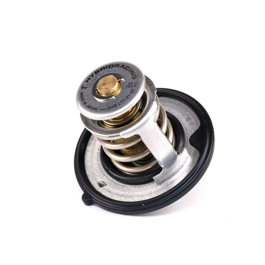 Hybrid Racing Low Temp Thermostat (For C-Series, J-Series, F-Series & H-Series)