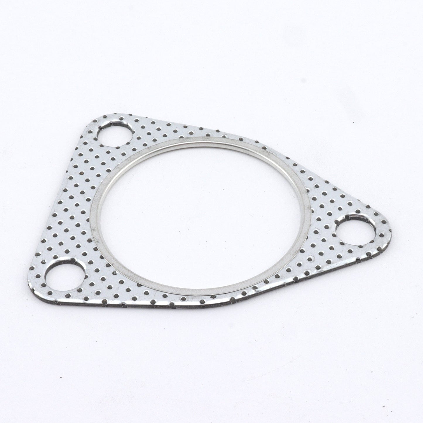 DC Sports Accessories DC Sports 2.5" Three Bolt High Temp Replacement Gasket