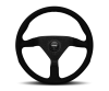 MOMO Steering Wheels MCL35AL1B