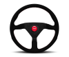 MOMO Steering Wheels MCL32AL3B